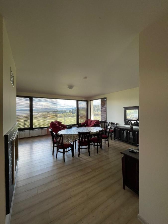 Villa Relax Tsigov Chark Exterior foto