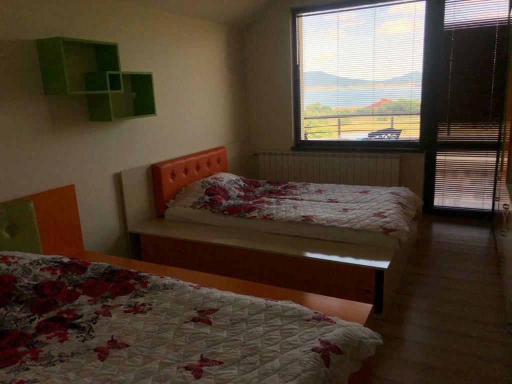 Villa Relax Tsigov Chark Exterior foto